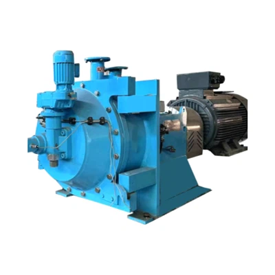 مصفاة الاتساق المنخفض